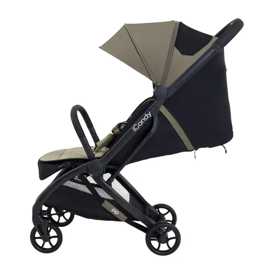 ICandy Pip Buggy