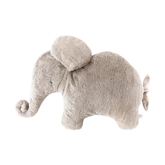 Dimpel Oscar Pillou XL Knuffel