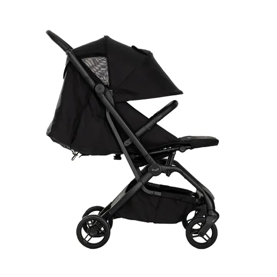 Qute Q-Ultra Buggy