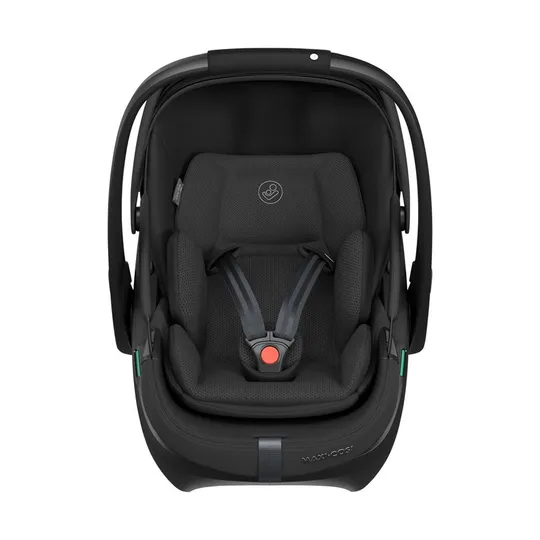 Maxi-Cosi Coral Slide Pro Autostoel