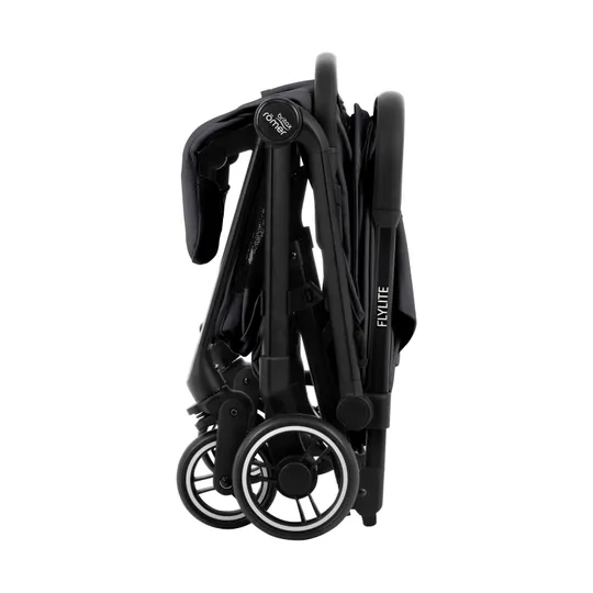 Britax Römer Flylite Buggy
