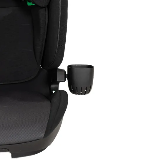 Kidsriver Omega-S Autostoeltje