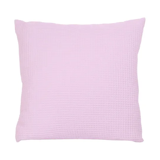 Bink Bedding Pique Kussen 50 x 50 cm