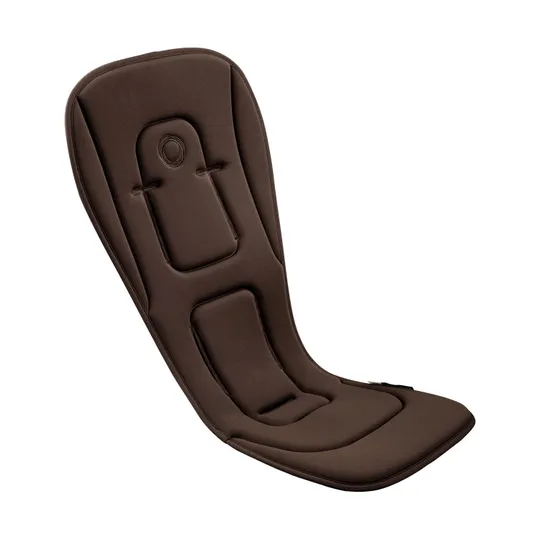 Bugaboo Dual Comfort Seat Liner