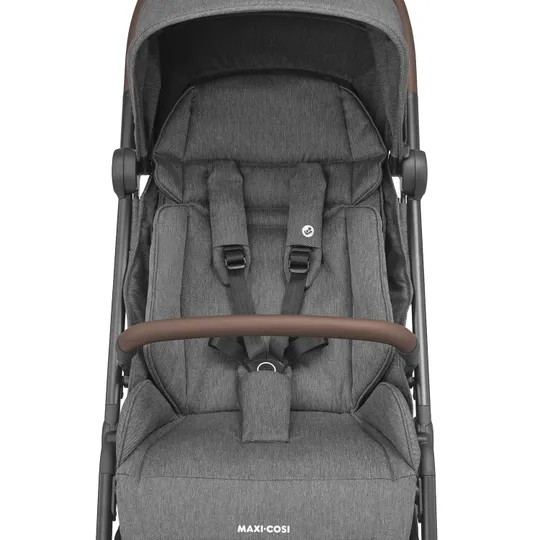 Maxi-Cosi Soho Buggy