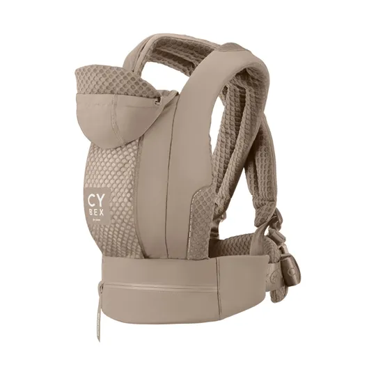 Cybex Coya Draagzak