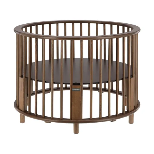 Bopita Box Rondo