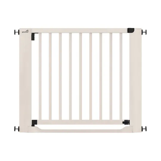 Geuther Easylock Traphek - Hout - 95-103 cm