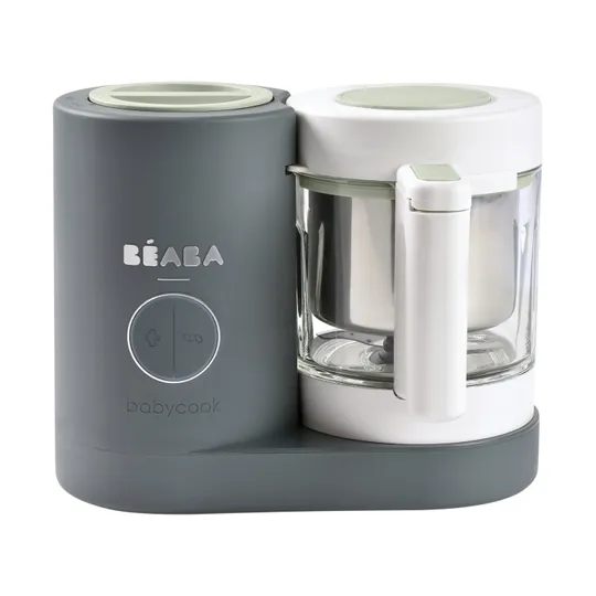 Beaba Babycook® Neo