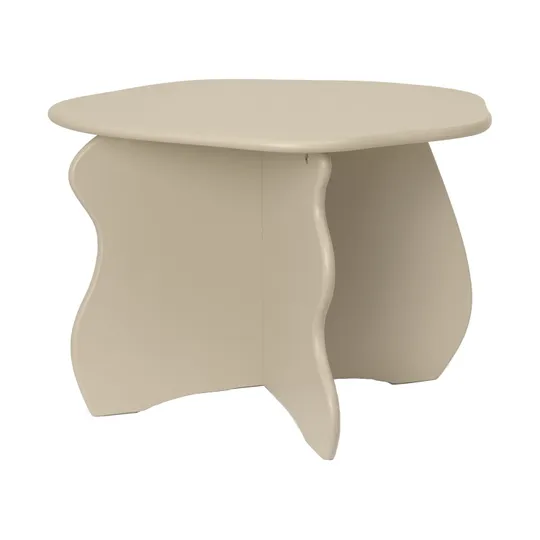 Ferm Living Slope Tafel