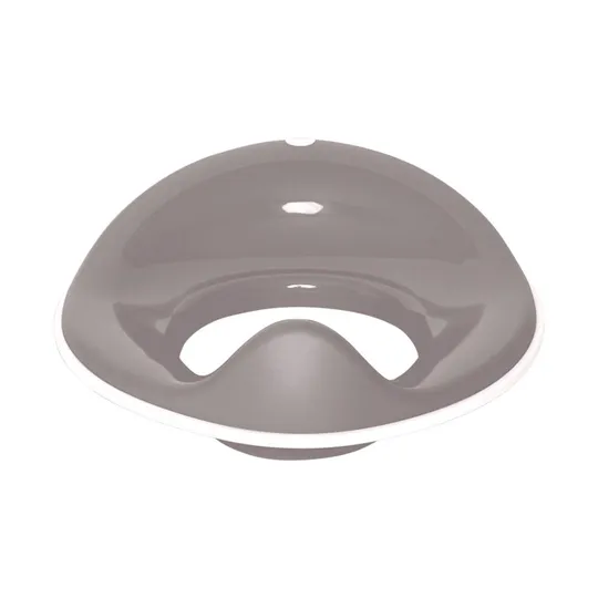 Bebe-Jou Grow Toiletverkleiner