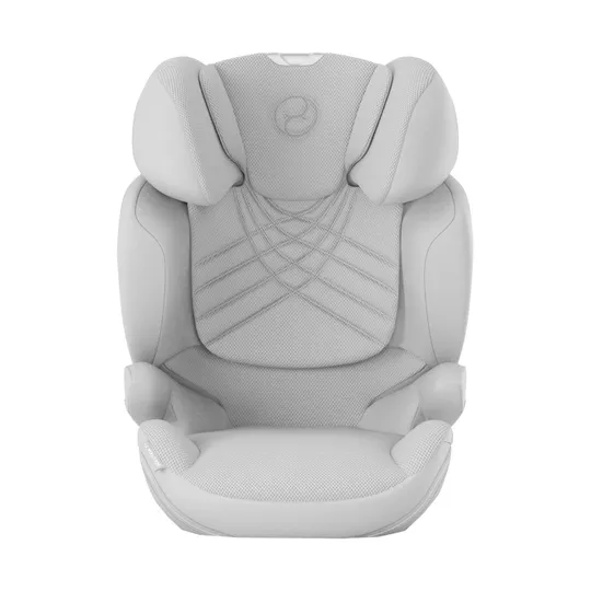 Cybex Solution T i-Fix Plus Autostoeltje