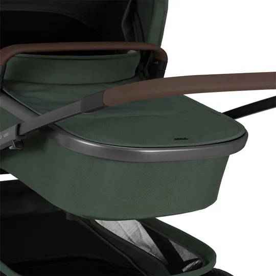 Joolz Geo 3 Kinderwagen 2-in-1