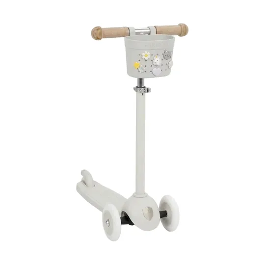 Banwood Pin & Ride Stuurmand
