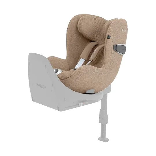 Cybex Sirona T I-Size Plus Autostoeltje