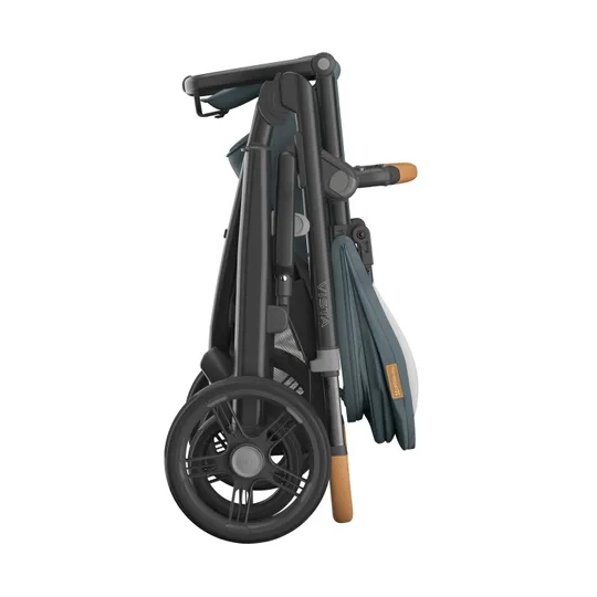 UPPAbaby VISTA V3 Kinderwagen 2-in-1