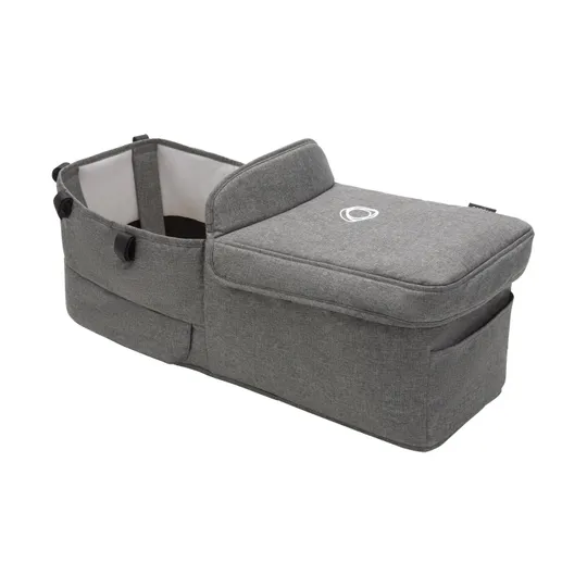 Bugaboo Donkey 5 Complete Wiegbekleding