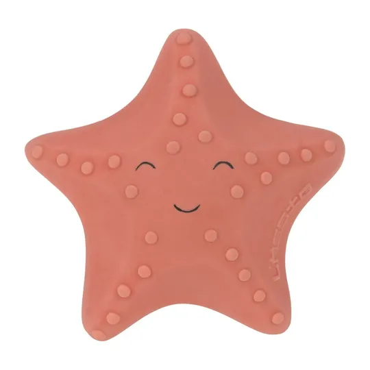 Lässig Starfish Badspeeltje