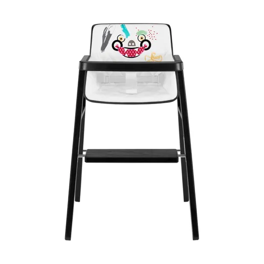 Cybex Marcel Wanders Highchair 
