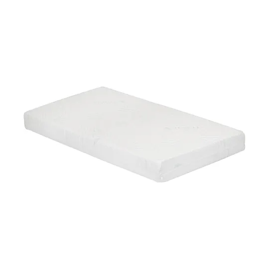 Puck Ledikantmatras - Koudschuim - Tencel