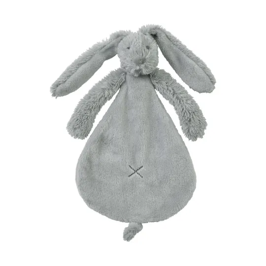 Happy Horse Rabbit Richie Knuffeldoekje