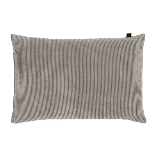 Overseas Rib Kussen - 40 x 60 cm