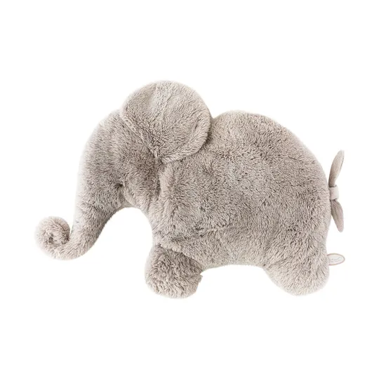 Dimpel Oscar Pillou Knuffel