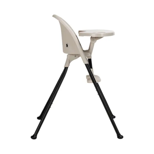 Europe Baby Fold 3-in-1 Kinderstoel