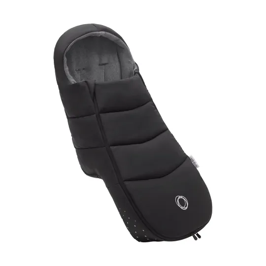 Bugaboo All Season Voetenzak