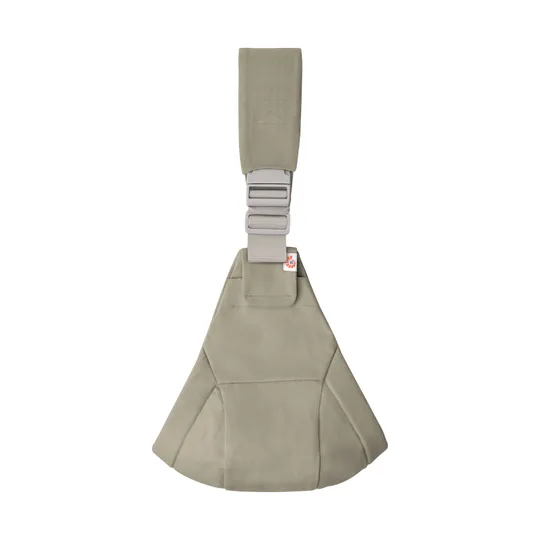 Ergobaby Upsie Sling Draagzak