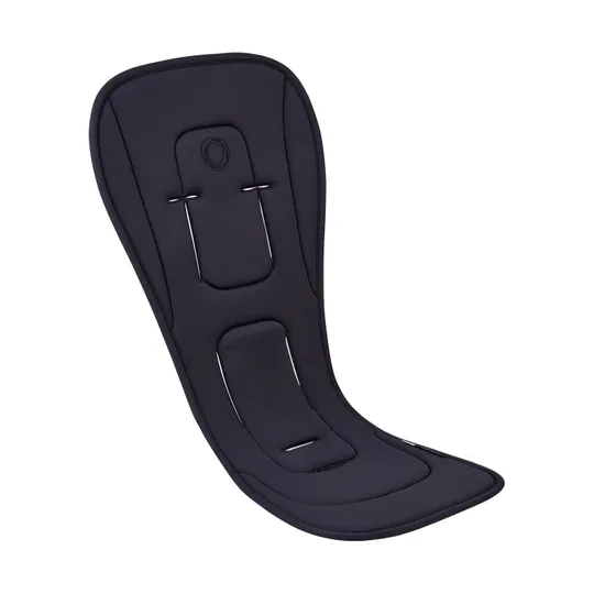 Bugaboo Dual Comfort Seat Liner