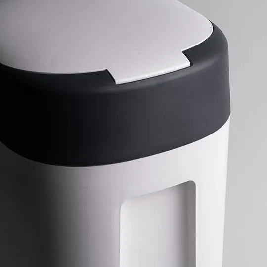 Tommee Tippee Twist & Click Luieremmer