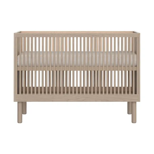 Kidsmill Dai Babykamer Eiken