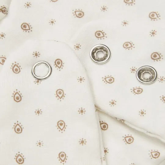 Cam Cam Copenhagen Bandana Slabbetjes