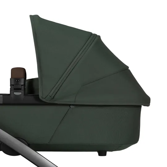 Joolz Geo 3 Kinderwagen 2-in-1