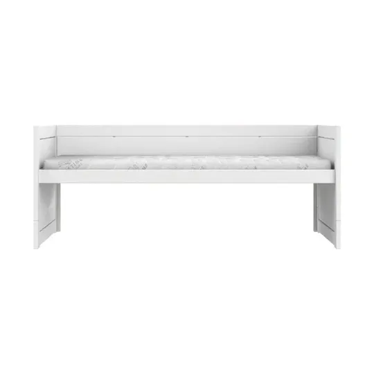 LIFETIME Kidsrooms Original Kajuitbed