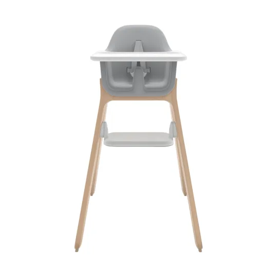 UPPAbaby Ciro Kinderstoel