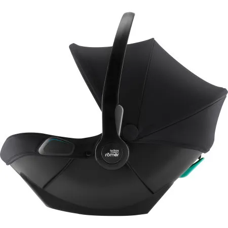 Britax Römer BABY-SAFE CORE Autostoeltje