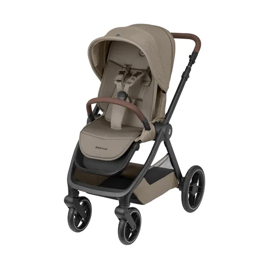 Maxi-Cosi Oxford+ Kinderwagen 2-in-1