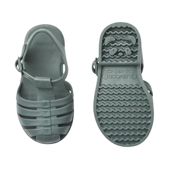 Liewood Bre Sandals