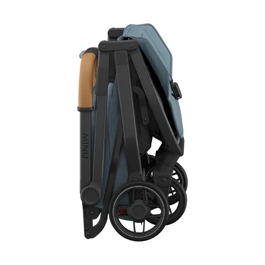 UPPAbaby MINU V3 Buggy
