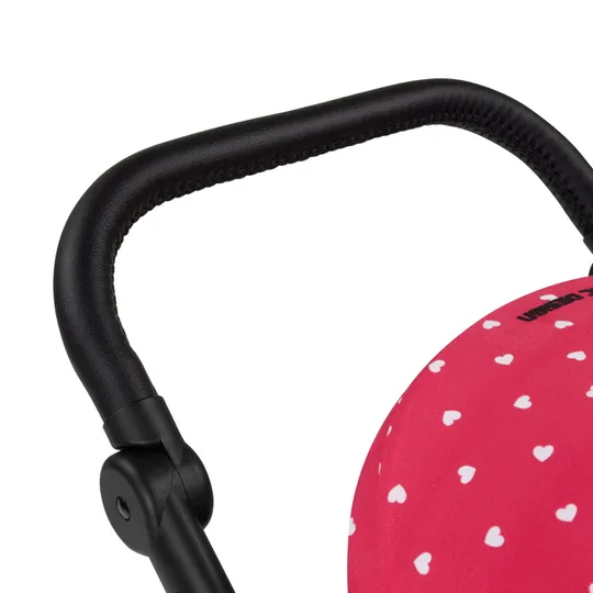 ABC Design Migno Poppenwagen