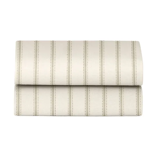 Snüz Hoeslaken Snuzpod Co-Sleeper - 2 Pack 