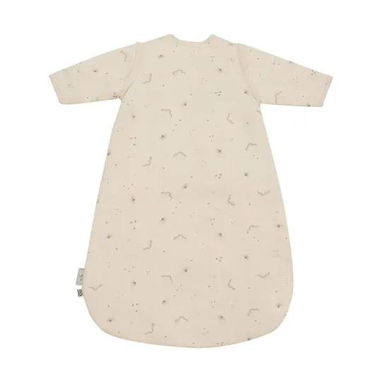 Witlof For Kids Galaxy Dreams Winterslaapzak