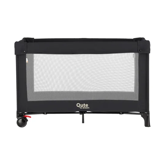 Qute Q-dream Campingbed Easyfold