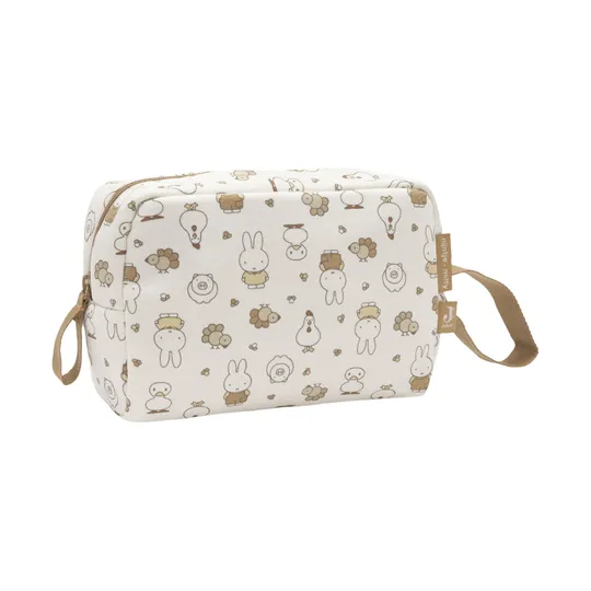 Jollein Etui
