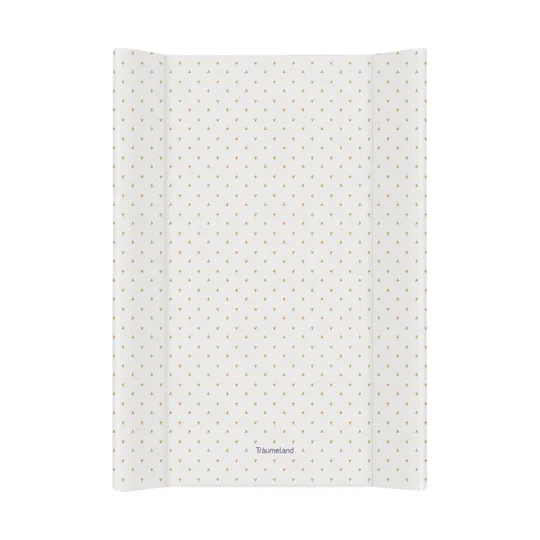 Träumeland Waskussen - 50 x 70 cm - Twister Beige