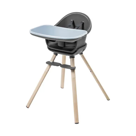 Maxi-Cosi Moa 4-in-1 Kinderstoel