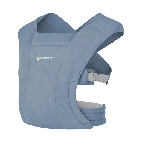 Ergobaby Embrace Draagzak
