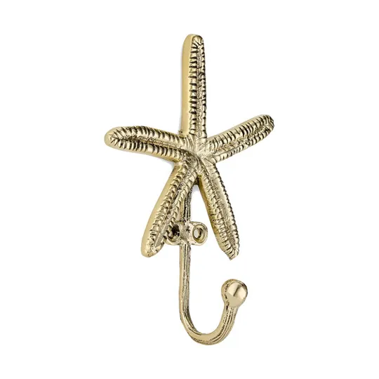 Doing Goods Sienna Seastar Wandhaak